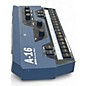 Used Aviom A16 Unpowered Mixer