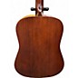 Used Martin D15M Mahogany Acoustic Guitar