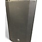 Used Mackie THUMP 12A Powered Speaker thumbnail