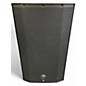 Used Mackie THUMP 12A Powered Speaker thumbnail