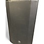 Used Mackie THUMP 12A Powered Speaker