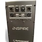 Used Turbosound INSPIRE Powered Subwoofer