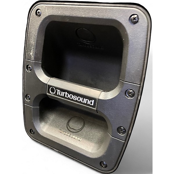 Used Turbosound INSPIRE Powered Subwoofer