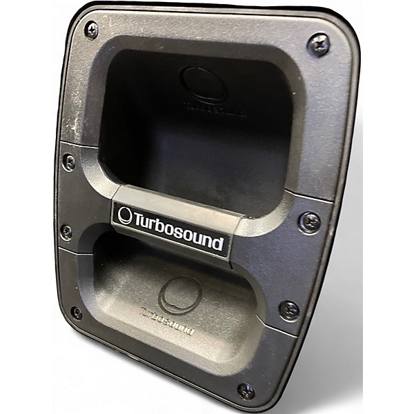 Used Turbosound INSPIRE Powered Subwoofer
