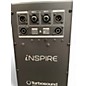 Used Turbosound INSPIRE Powered Subwoofer