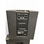 Used Turbosound INSPIRE Powered Subwoofer