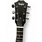 Used Taylor T5Z Classic ROSEWOOD TOP Acoustic Electric Guitar