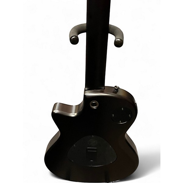 Used Taylor T5Z Classic ROSEWOOD TOP Acoustic Electric Guitar