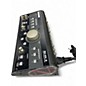 Used Mackie Big Knob Studio Volume Controller