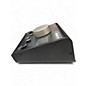 Used Mackie Big Knob Passive Volume Controller