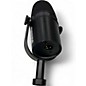 Used Shure MV7X Podcast Dynamic Microphone