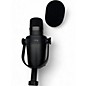 Used Shure MV7X Podcast Dynamic Microphone