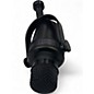 Used Shure MV7X Podcast Dynamic Microphone