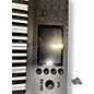 Used 2020s Akai Professional MPC Key 61 Keyboard Workstation