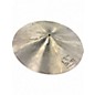 Used Dream 18in VINTAGE BLISS CRASH/RIDE  Cymbal thumbnail
