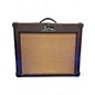 Used Kustom SIENNA 30 PRO Guitar Cabinet thumbnail