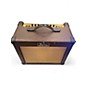Used Kustom SIENNA 30 PRO Guitar Cabinet