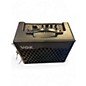 Used VOX VXI 15W 1X6.5 Guitar Combo Amp