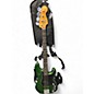 Used Fender Player II Modified Precision Bass Green Electric Bass Guitar thumbnail