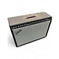 Used Fender Champion 100 Guitar Combo Amp thumbnail