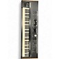 Used Roland VR730 Synthesizer thumbnail