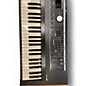 Used Roland VR730 Synthesizer