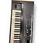 Used Roland VR730 Synthesizer