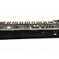 Used Roland VR730 Synthesizer
