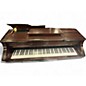 Used Kawai KS 1000 Digital Piano thumbnail