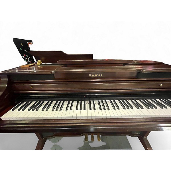 Used Kawai KS 1000 Digital Piano