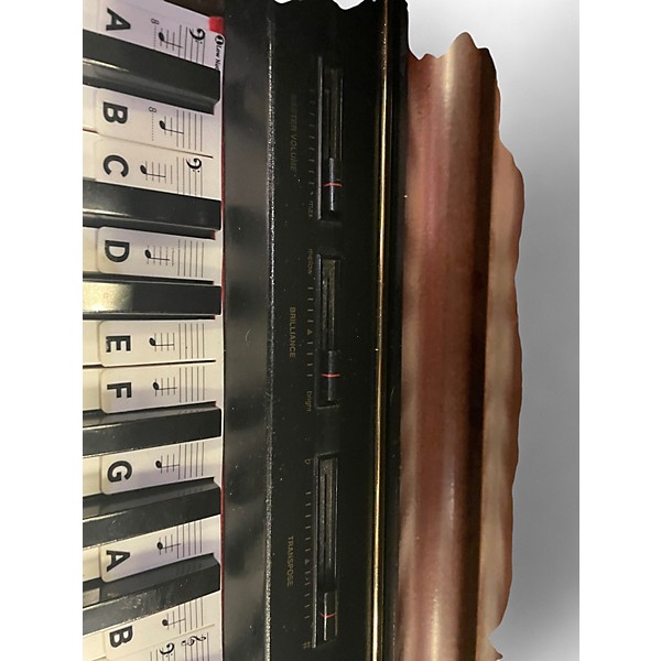 Used Kawai KS 1000 Digital Piano