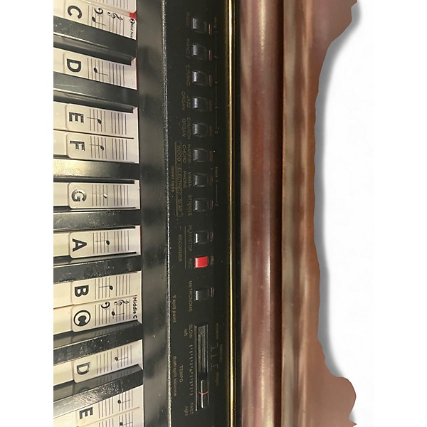 Used Kawai KS 1000 Digital Piano