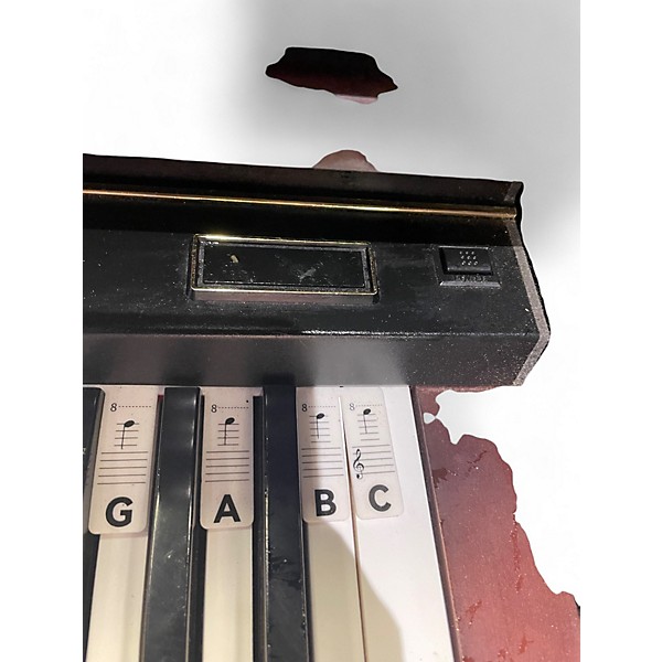 Used Kawai KS 1000 Digital Piano