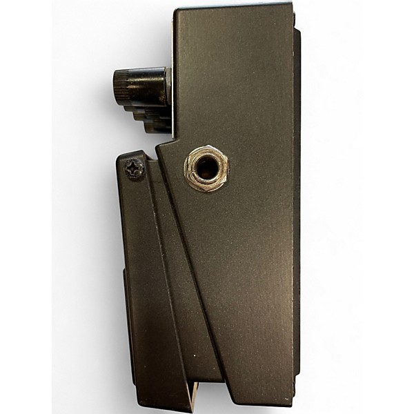 Used BOSS MT2 Metal Zone Distortion Effect Pedal