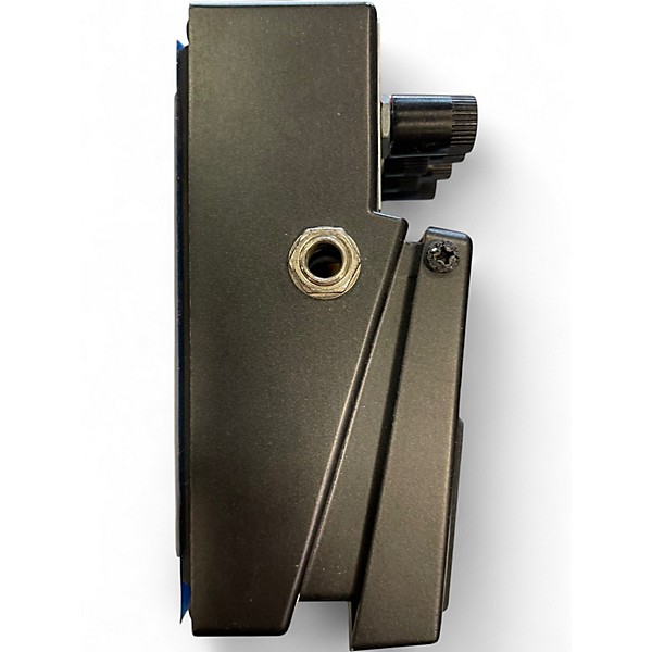 Used BOSS MT2 Metal Zone Distortion Effect Pedal