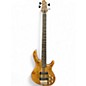 Used Cort A5 PLUS Mahogany Electric Bass Guitar thumbnail