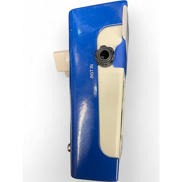 Used TC Helicon Harmony Singer Effect Processor