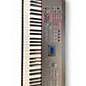 Used Yamaha S90XS 88 Key Synthesizer