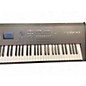 Used Yamaha S90XS 88 Key Synthesizer