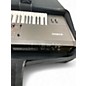 Used Yamaha S90XS 88 Key Synthesizer