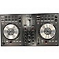 Used Pioneer DJ DDJSB3 DJ Controller thumbnail