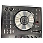 Used Pioneer DJ DDJSB3 DJ Controller