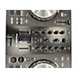 Used Pioneer DJ DDJSB3 DJ Controller