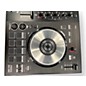 Used Pioneer DJ DDJSB3 DJ Controller