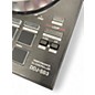 Used Pioneer DJ DDJSB3 DJ Controller