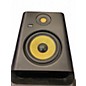 Used KRK RP5GA Powered Monitor thumbnail