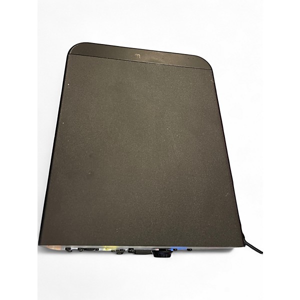 Used KRK RP5GA Powered Monitor