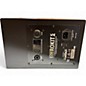 Used KRK RP5GA Powered Monitor