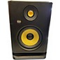 Used KRK RP5GA Powered Monitor thumbnail