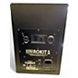 Used KRK RP5GA Powered Monitor